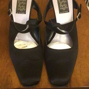 Cynthia Rowley dress shoes
